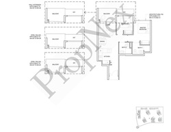 High Park Residences (D28), Apartment #576526531